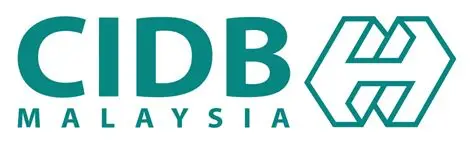 CIDB registered contractor