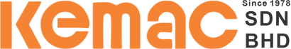 KEMAC SDN BHD